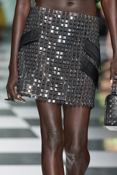 Look 127